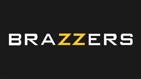 brazers 7|Free Brazzers Porn in 4K HD Full Length!